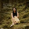 Download track Sonata In A Major, BWV 1032: II. Largo E Dolce