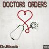 Download track Let's Do It