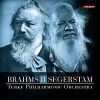 Download track 04. Symphony No. 2 In D Major, Op. 73 IV. Allegro Con Spirito