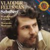 Download track No. 2 In A-Flat Major - Andantino