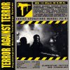 Download track Mutually Assured Destruction