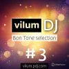 Download track Catch (Misha Klein, Prohorov Remix) [Red Stars Records]