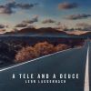 Download track The Last Lonely Train
