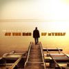 Download track My First Step