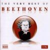 Download track Cello Sonata In A Minor - Adagio Cantabile & Allegro Vivace
