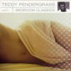 Download track I'm Always Thinking About You