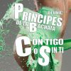 Download track No Dejo De Pensar En Ti (DJ Unic Edit)