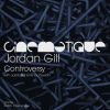 Download track Controversy