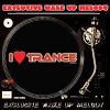 Download track Natural Source (Club Mix)
