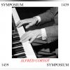 Download track Waltz No. 2 In A-Flat Major, Op. 34, No. 1, 