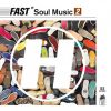 Download track Changes (Calibre Remix)