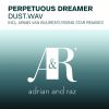 Download track Dust. Wav (J&F Hootin' Party Remix)