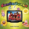 Download track Grupo EnCanto / Hace Lo Mismo Que Yo
