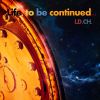 Download track Insomnia In Your Life