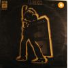 Download track Cosmic Dancer (Single Vocal Mix)