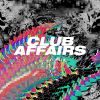 Download track Alive (Extended Mix)