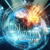 Download track Distorted