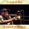 Download track Moonlight Becomes You (Remastered 2016)