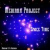 Download track Save The World (Extended Mix)