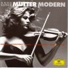 Download track 01. Bela Bartok Concerto For Violin And Orchestra No. 2.1. Allegro Non Troppo