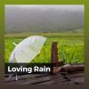 Download track Rain Playlist