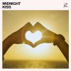 Download track Smooth Romance Jazz