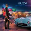 Download track Fish On
