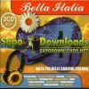 Download track Tanti Auguri