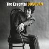 Download track The Land Of Doesn't Have To Be (Early Version)