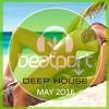 Download track A TRIBUTE TO THE HOUSE DIVAS (Original Mix)