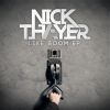 Download track What Props Ya Got (Topher Jones Remix)