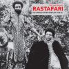Download track African Drums