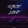 Download track ΧΙΛΙΑ ΧΙΛΙΟΜΕΤΡΑ