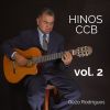 Download track Dá-Me Graça Senhor Ccb 24