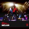 Download track Carolina