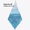Download track Three Times A Day