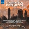Download track 4. Keith Emerson: Piano Concerto No. 1 - III. Toccata Con Fuoco