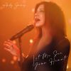 Download track I Will Say Goodbye