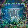 Download track Reminder
