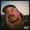 Download track I Went From Where The Hoes At 2 What Does It All Mean And I Hate It Plz Turn It Off