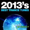 Download track Tomorrow Comes - Max Graham Vs Protoculture Radio Edit