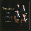 Download track It Must Have Been Love