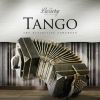 Download track Tiempos Viejos