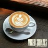Download track Java Bliss