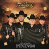 Download track El Tl