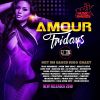 Download track Why? (Extended Edm Mix)