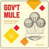 Download track Introduction