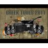 Download track ΘΑ ΣΕ ΚΛΕΨΩ ΜΙΑ ΒΡΑΔΙΑ