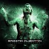 Download track Realize The Suicide (Say Just Words Remix)