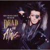 Download track You Spin Me Round (Like A Record) (Album Version)
